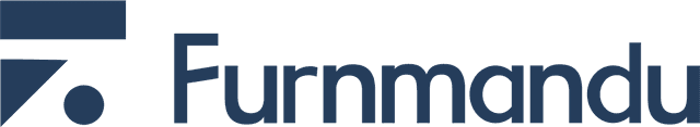 Furnmandu